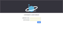 Tablet Screenshot of ioreport.cicd.biz